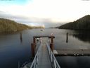 ./images/calvert/dock/20151113/dock20151113_153504.jpg