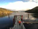 ./images/calvert/dock/20151113/dock20151113_154004.jpg