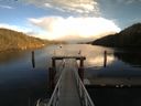 ./images/calvert/dock/20151113/dock20151113_154504.jpg