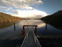./images/calvert/dock/20151113/dock20151113_155001.jpg