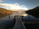 ./images/calvert/dock/20151113/dock20151113_155503.jpg
