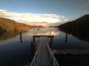 ./images/calvert/dock/20151113/dock20151113_160004.jpg