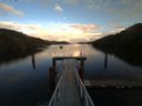 ./images/calvert/dock/20151113/dock20151113_160502.jpg