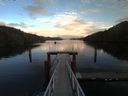 ./images/calvert/dock/20151113/dock20151113_161004.jpg
