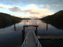 ./images/calvert/dock/20151113/dock20151113_161502.jpg