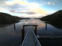 ./images/calvert/dock/20151113/dock20151113_162002.jpg