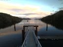 ./images/calvert/dock/20151113/dock20151113_162502.jpg
