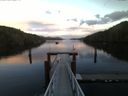 ./images/calvert/dock/20151113/dock20151113_163004.jpg