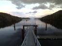 ./images/calvert/dock/20151113/dock20151113_163501.jpg