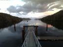 ./images/calvert/dock/20151113/dock20151113_164003.jpg