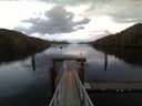 ./images/calvert/dock/20151113/dock20151113_164501.jpg