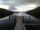 ./images/calvert/dock/20151113/dock20151113_165002.jpg