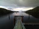 ./images/calvert/dock/20151113/dock20151113_165504.jpg