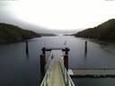 ./images/calvert/dock/20151114/dock20151114_074004.jpg