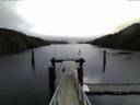 ./images/calvert/dock/20151114/dock20151114_074504.jpg
