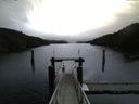 ./images/calvert/dock/20151114/dock20151114_075002.jpg