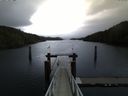 ./images/calvert/dock/20151114/dock20151114_075501.jpg