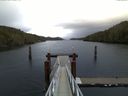 ./images/calvert/dock/20151114/dock20151114_080004.jpg