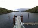 ./images/calvert/dock/20151114/dock20151114_080503.jpg
