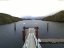 ./images/calvert/dock/20151114/dock20151114_081001.jpg