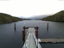 ./images/calvert/dock/20151114/dock20151114_081504.jpg