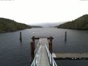 ./images/calvert/dock/20151114/dock20151114_082004.jpg