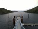 ./images/calvert/dock/20151114/dock20151114_082504.jpg