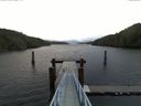 ./images/calvert/dock/20151114/dock20151114_083004.jpg