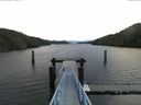 ./images/calvert/dock/20151114/dock20151114_083504.jpg