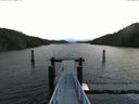 ./images/calvert/dock/20151114/dock20151114_084003.jpg