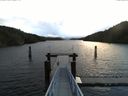 ./images/calvert/dock/20151114/dock20151114_084503.jpg