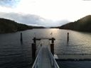 ./images/calvert/dock/20151114/dock20151114_085003.jpg