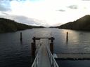 ./images/calvert/dock/20151114/dock20151114_085503.jpg