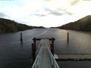 ./images/calvert/dock/20151114/dock20151114_090002.jpg