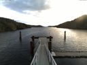 ./images/calvert/dock/20151114/dock20151114_090502.jpg