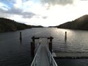./images/calvert/dock/20151114/dock20151114_091002.jpg
