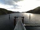./images/calvert/dock/20151114/dock20151114_091504.jpg