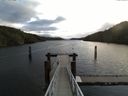 ./images/calvert/dock/20151114/dock20151114_092002.jpg