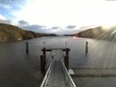 ./images/calvert/dock/20151114/dock20151114_092503.jpg