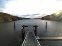 ./images/calvert/dock/20151114/dock20151114_093001.jpg