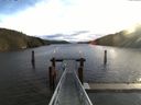 ./images/calvert/dock/20151114/dock20151114_093503.jpg