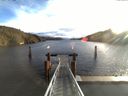 ./images/calvert/dock/20151114/dock20151114_094003.jpg