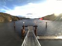 ./images/calvert/dock/20151114/dock20151114_094504.jpg