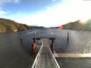 ./images/calvert/dock/20151114/dock20151114_095502.jpg