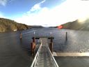 ./images/calvert/dock/20151114/dock20151114_100002.jpg