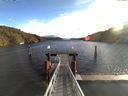 ./images/calvert/dock/20151114/dock20151114_100504.jpg