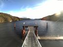 ./images/calvert/dock/20151114/dock20151114_101001.jpg