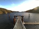 ./images/calvert/dock/20151114/dock20151114_101503.jpg