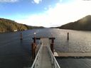 ./images/calvert/dock/20151114/dock20151114_102003.jpg