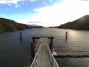 ./images/calvert/dock/20151114/dock20151114_102502.jpg